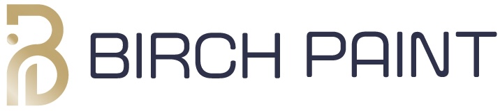 BIRCH PAINT-バーチペイント-